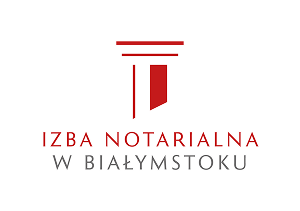 Izba Notarialna w Białymstoku